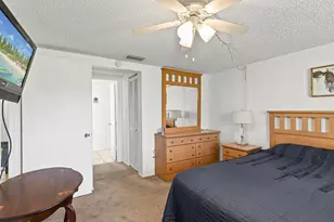 3353 Trophy Blvd, New Port Richey, FL 34655 - Photo 18