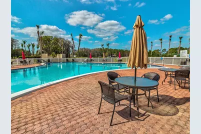 3353 Trophy Boulevard #3, New Port Richey, FL 34655 - Photo 58