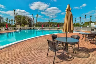 3353 Trophy Blvd, New Port Richey, FL 34655 - Photo 58