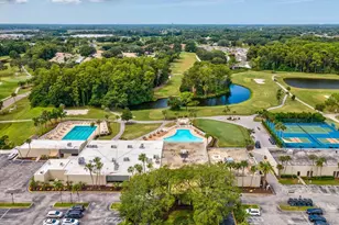 3353 Trophy Blvd, New Port Richey, FL 34655 - Photo 54