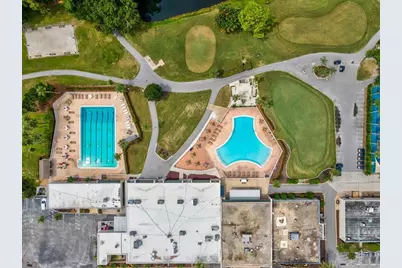 3353 Trophy Boulevard #3, New Port Richey, FL 34655 - Photo 50