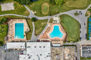 3353 Trophy Blvd, New Port Richey, FL 34655 - Photo 50