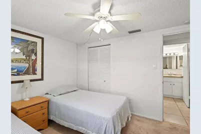 3353 Trophy Boulevard #3, New Port Richey, FL 34655 - Photo 14