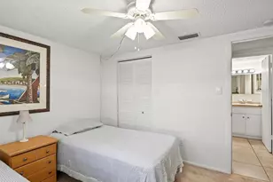 3353 Trophy Blvd, New Port Richey, FL 34655 - Photo 14