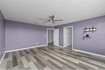 11728 Lake Boulevard, New Port Richey, FL 34655 - Photo 26