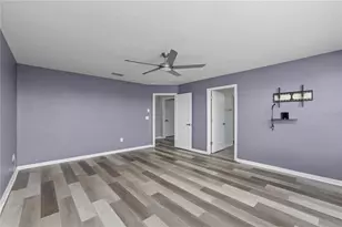 11728 Lake Blvd, New Port Richey, FL 34655 - Photo 26