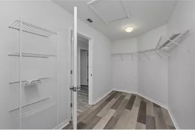 11728 Lake Boulevard, New Port Richey, FL 34655 - Photo 28