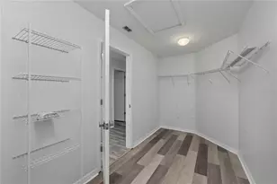 11728 Lake Blvd, New Port Richey, FL 34655 - Photo 28