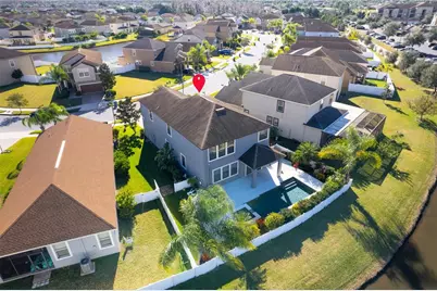 11728 Lake Boulevard, New Port Richey, FL 34655 - Photo 48