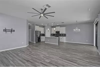 11728 Lake Boulevard, New Port Richey, FL 34655 - Photo 14