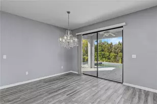 11728 Lake Blvd, New Port Richey, FL 34655 - Photo 16