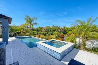 11728 Lake Boulevard, New Port Richey, FL 34655 - Photo 44