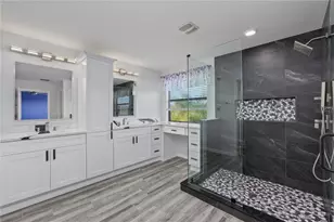 11728 Lake Blvd, New Port Richey, FL 34655 - Photo 30