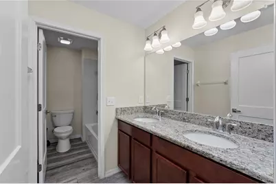 11728 Lake Boulevard, New Port Richey, FL 34655 - Photo 36