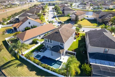 11728 Lake Boulevard, New Port Richey, FL 34655 - Photo 46