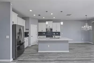 11728 Lake Boulevard, New Port Richey, FL 34655 - Photo 8