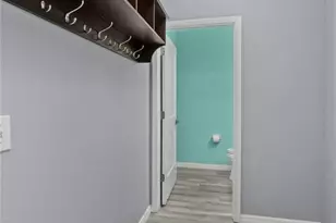 11728 Lake Blvd, New Port Richey, FL 34655 - Photo 22