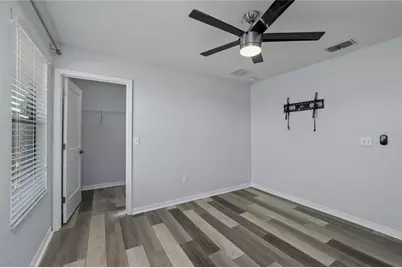 11728 Lake Boulevard, New Port Richey, FL 34655 - Photo 34