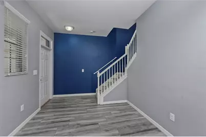 11728 Lake Boulevard, New Port Richey, FL 34655 - Photo 6