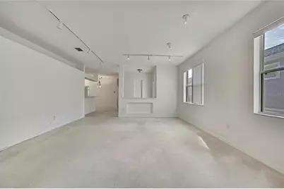 8049 Sanguinelli Road, Land O Lakes, FL 34637 - Photo 8