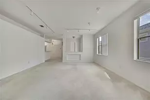 8049 Sanguinelli Rd, Land O Lakes, FL 34637 - Photo 8