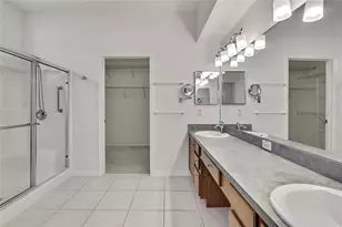 8049 Sanguinelli Rd, Land O Lakes, FL 34637 - Photo 20