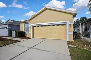 8049 Sanguinelli Rd, Land O Lakes, FL 34637 - Photo 44