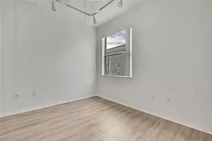 8049 Sanguinelli Rd, Land O Lakes, FL 34637 - Photo 32