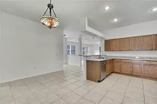 8049 Sanguinelli Rd, Land O Lakes, FL 34637 - Photo 14