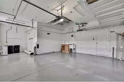 8049 Sanguinelli Road, Land O Lakes, FL 34637 - Photo 42