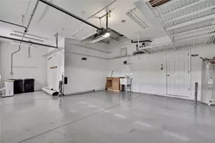 8049 Sanguinelli Rd, Land O Lakes, FL 34637 - Photo 42