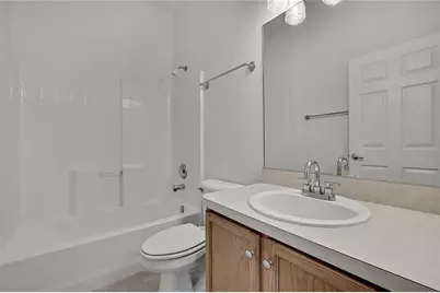 8049 Sanguinelli Road, Land O Lakes, FL 34637 - Photo 30