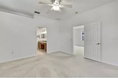 8049 Sanguinelli Road, Land O Lakes, FL 34637 - Photo 18