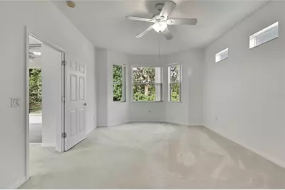 8049 Sanguinelli Road, Land O Lakes, FL 34637 - Photo 16