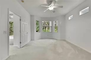 8049 Sanguinelli Rd, Land O Lakes, FL 34637 - Photo 16