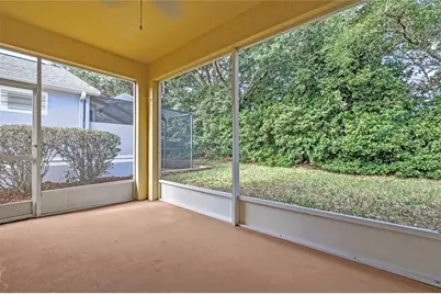 8049 Sanguinelli Road, Land O Lakes, FL 34637 - Photo 36