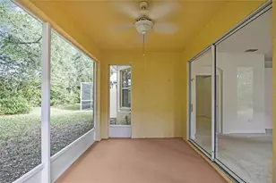 8049 Sanguinelli Rd, Land O Lakes, FL 34637 - Photo 40