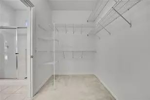 8049 Sanguinelli Rd, Land O Lakes, FL 34637 - Photo 26