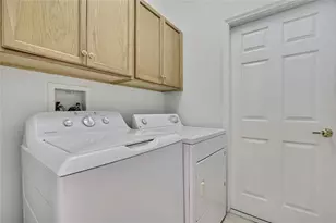 8049 Sanguinelli Rd, Land O Lakes, FL 34637 - Photo 24
