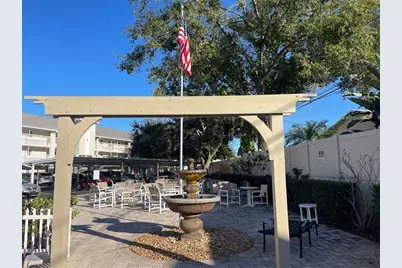 21107 Fountain View Lane #5301, Lutz, FL 33558 - Photo 14