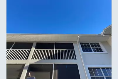 21107 Fountain View Lane #5301, Lutz, FL 33558 - Photo 4