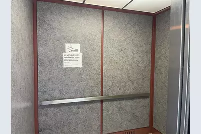 21107 Fountain View Lane #5301, Lutz, FL 33558 - Photo 8