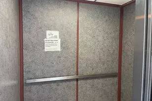 21107 Fountain View Ln, Lutz, FL 33558 - Photo 8