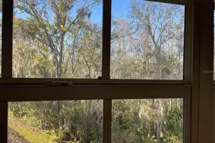 21107 Fountain View Ln, Lutz, FL 33558 - Photo 12