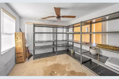 4607 Pirate Place, New Port Richey, FL 34652 - Photo 22