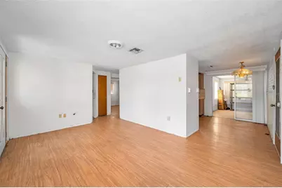 4607 Pirate Place, New Port Richey, FL 34652 - Photo 6