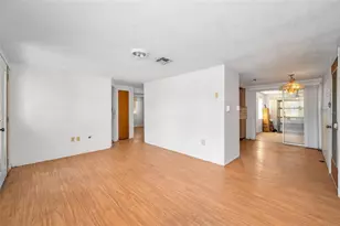 4607 Pirate Pl, New Port Richey, FL 34652 - Photo 6