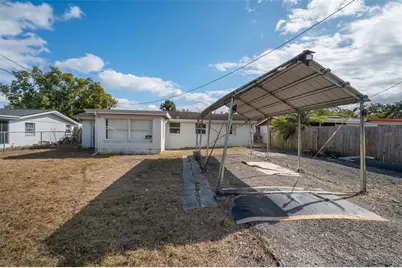 4607 Pirate Place, New Port Richey, FL 34652 - Photo 28