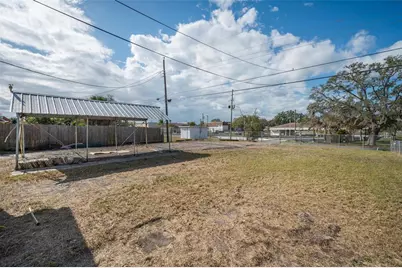 4607 Pirate Place, New Port Richey, FL 34652 - Photo 26