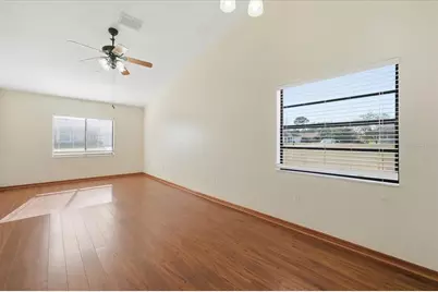 6202 Covewood Drive, Spring Hill, FL 34609 - Photo 10